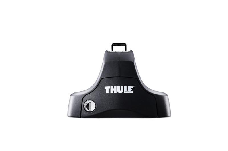 Thule 480R