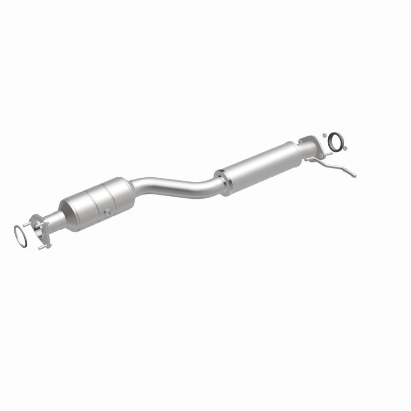 Magnaflow 49150