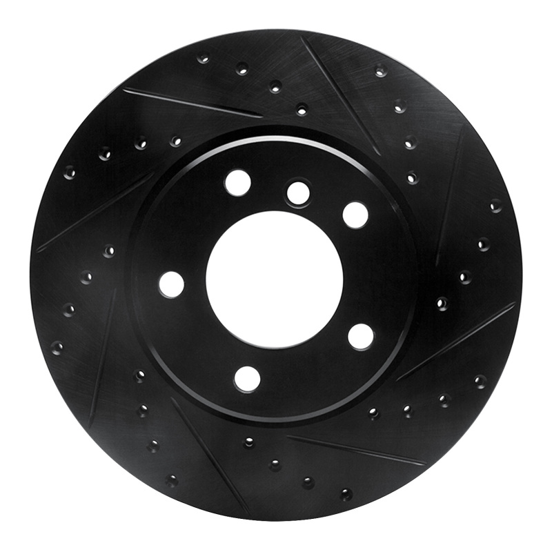 R1 Concepts ECB-31065R