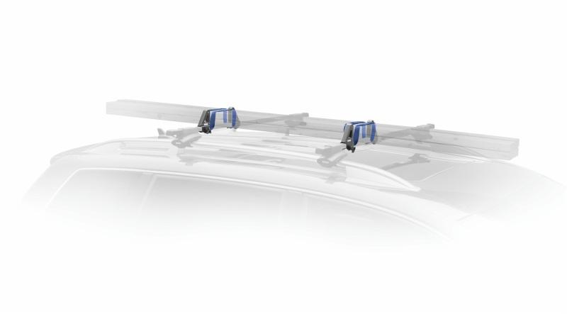 Thule 503007