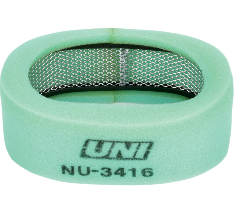 Uni Filter NU-3416R