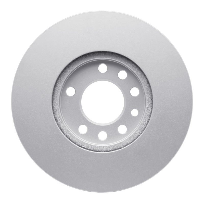 R1 Concepts RRE-65011