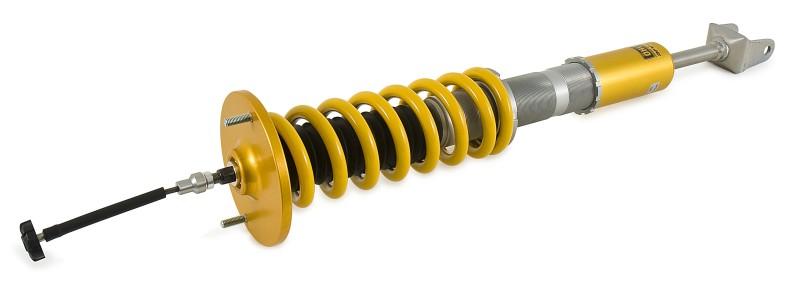 Ohlins NIS MI10S1