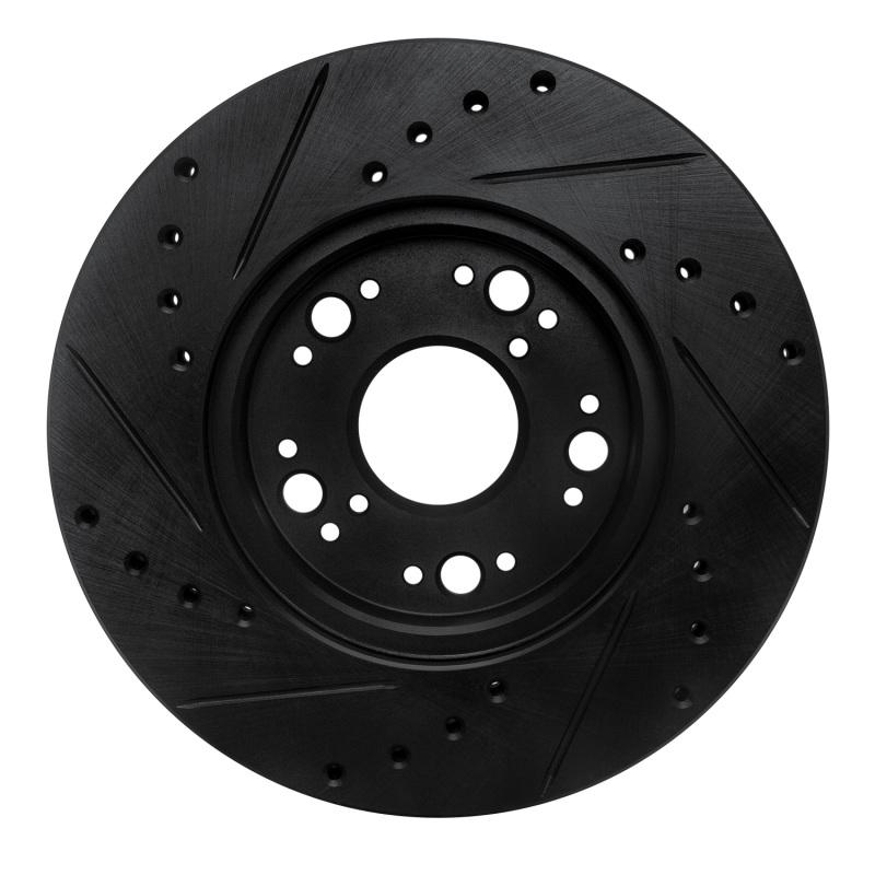 R1 Concepts ECB-75000R