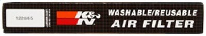 K&N Engineering PL-2415