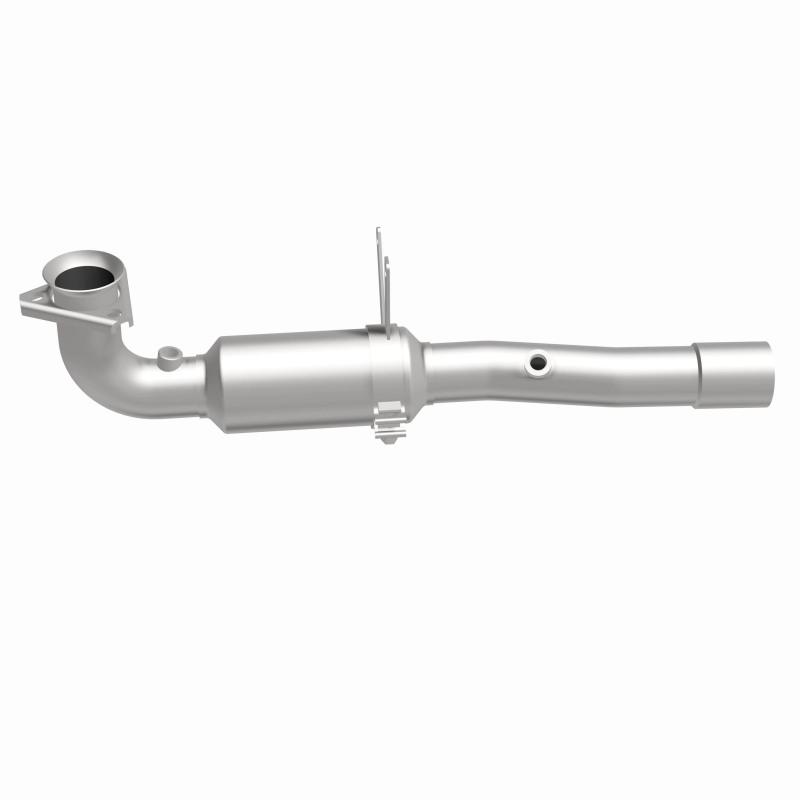 Magnaflow 23408