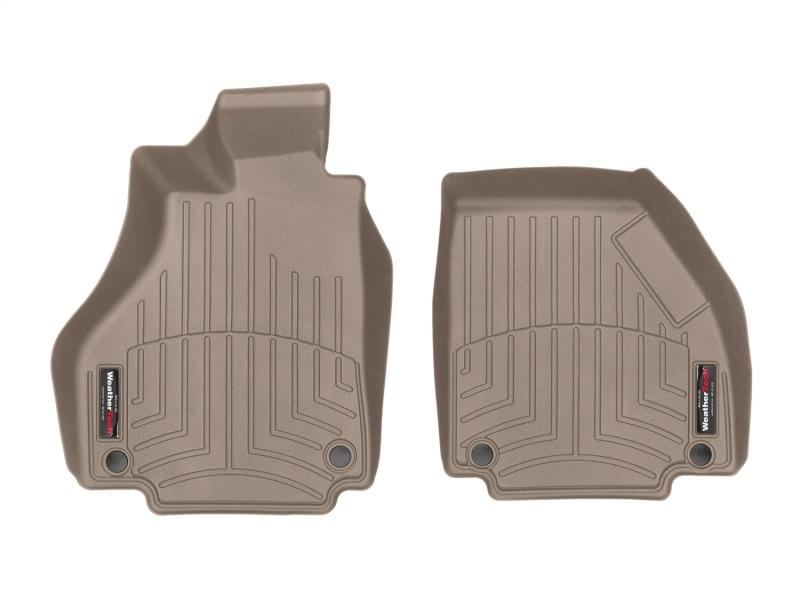 WeatherTech 459981