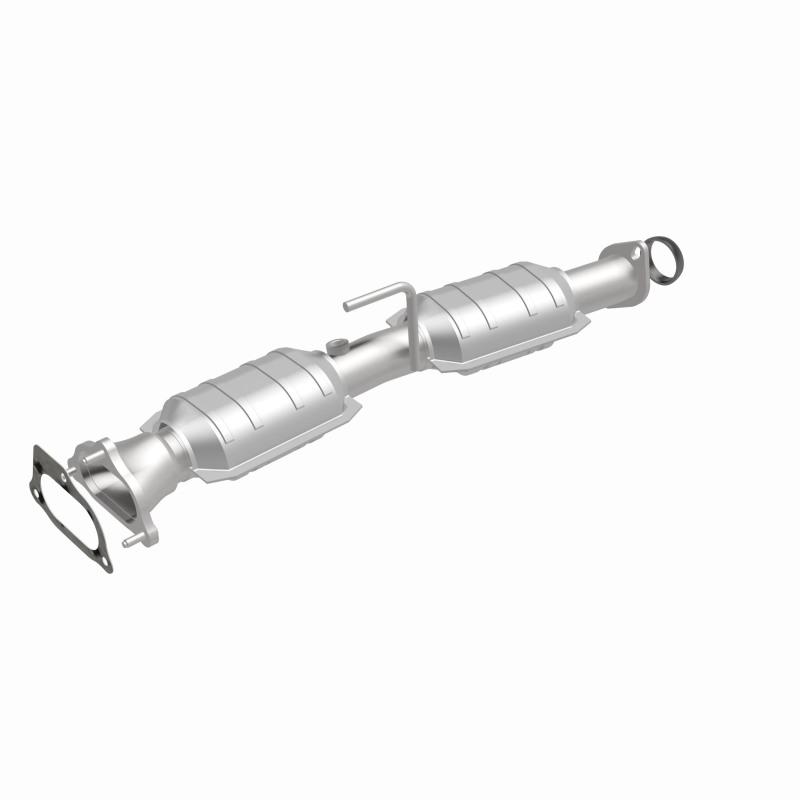 Magnaflow 93104