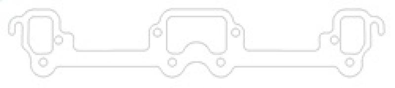 Cometic Gasket C5628-064