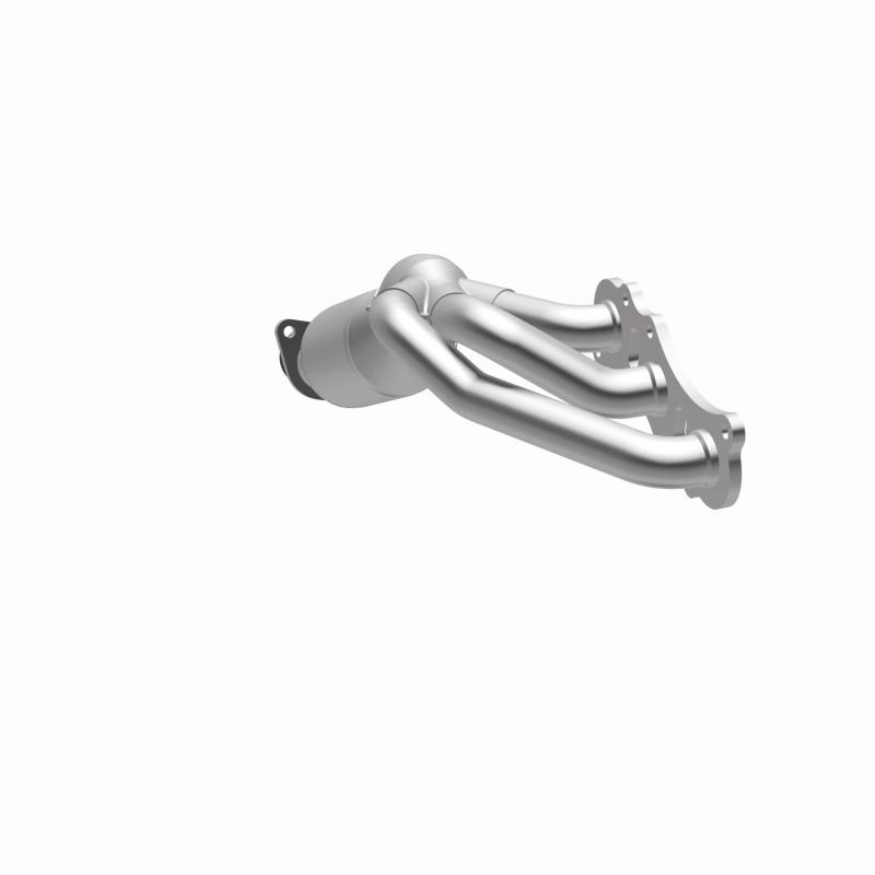Magnaflow 52057