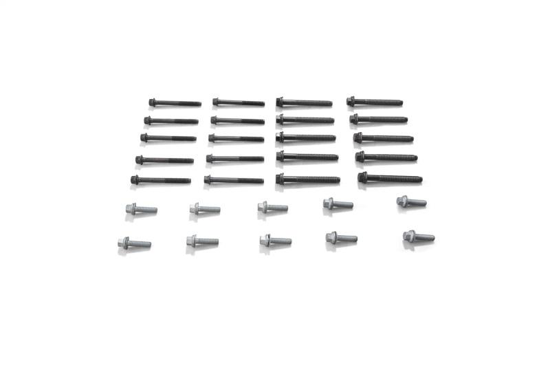 Ford Racing M-6345-SD73