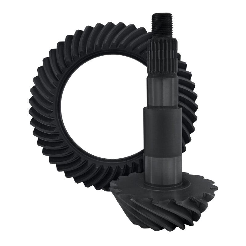 Yukon Gear & Axle YG NM226-373