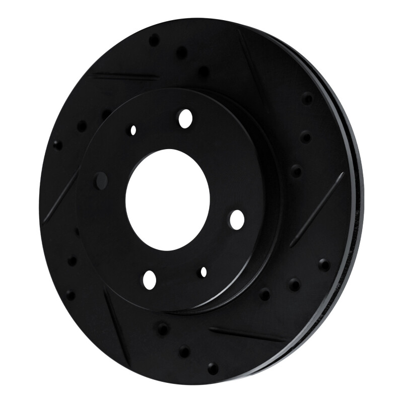 R1 Concepts ECB-03004R