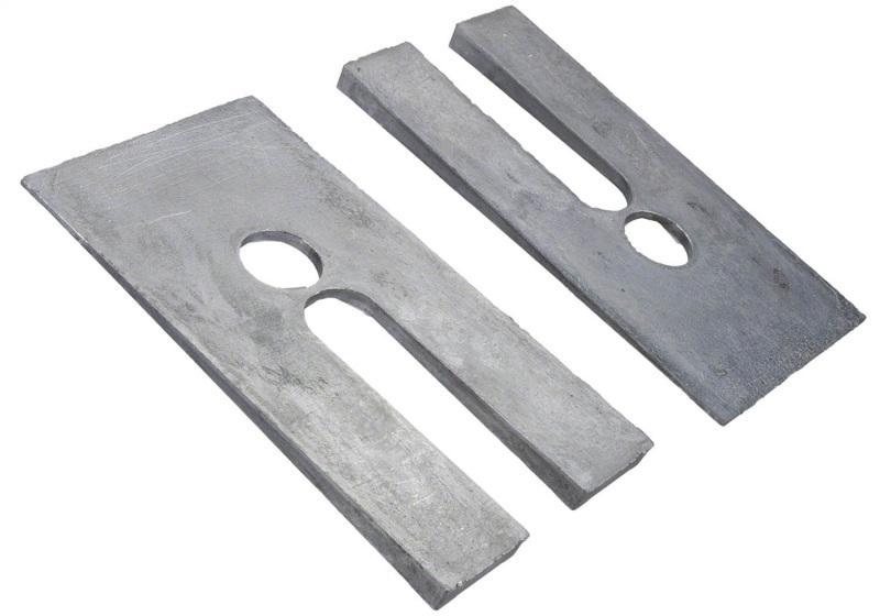 Ford Racing M-3000-G