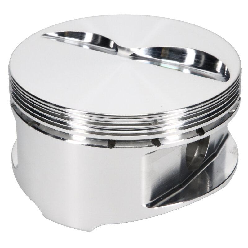 JE Pistons 170689