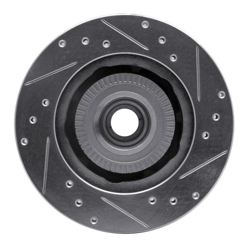 R1 Concepts EDZ-54126L