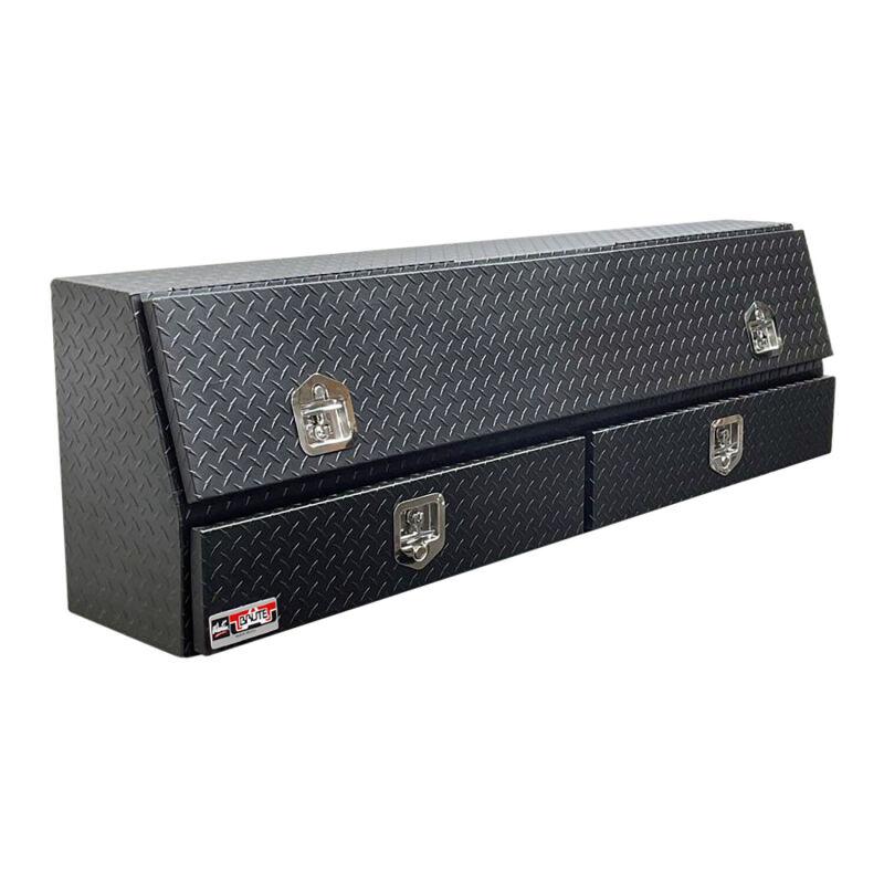 Westin 80-TBS200-60-BD-BT