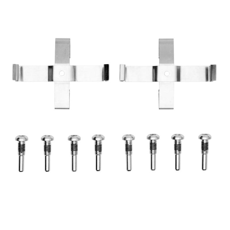 R1 Concepts HK1-73007