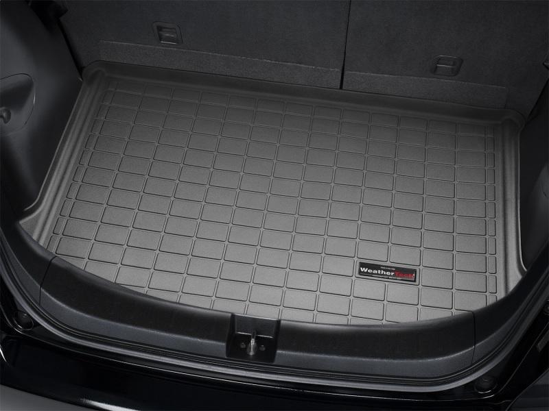 WeatherTech 40701