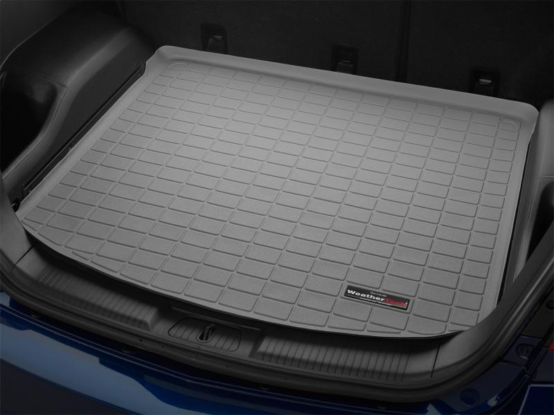 WeatherTech 42343
