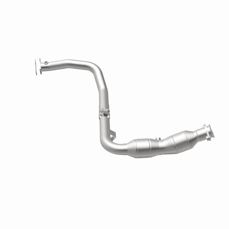 Magnaflow 21-716