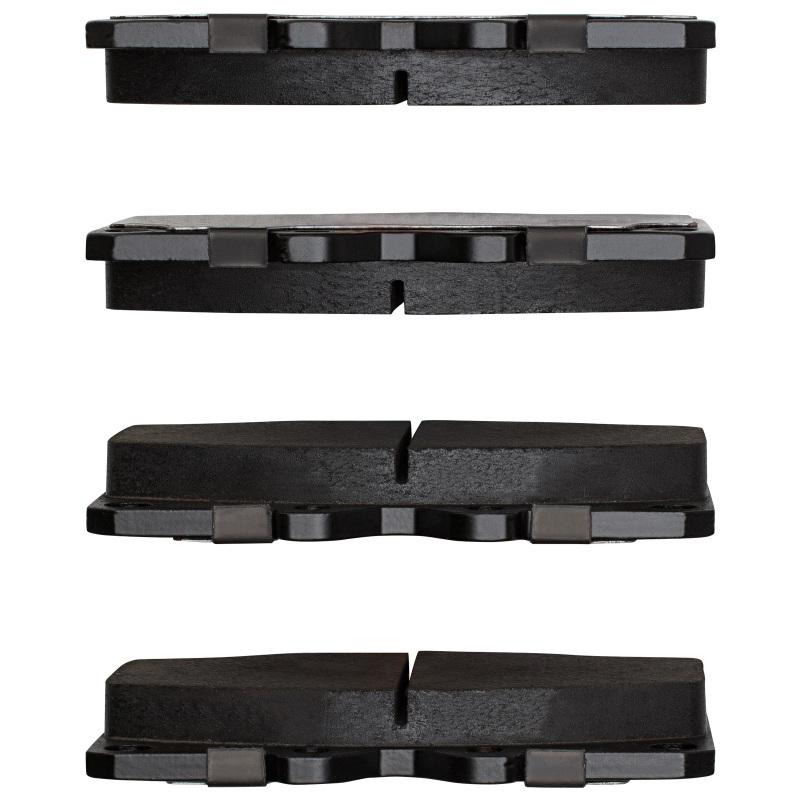 R1 Concepts 2551-0137-00