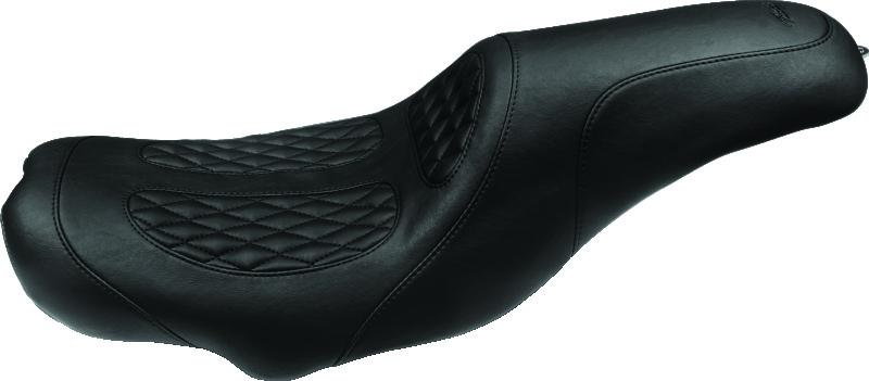 Mustang Motorcycle 75733