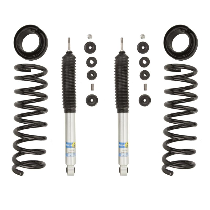 Bilstein 46-241634