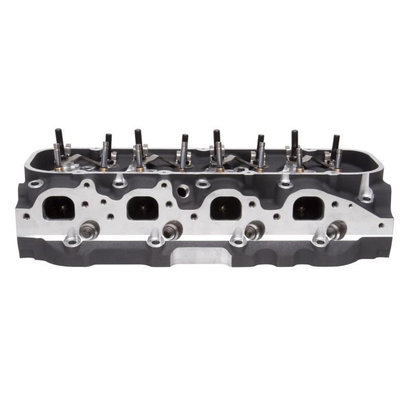 Edelbrock 61559