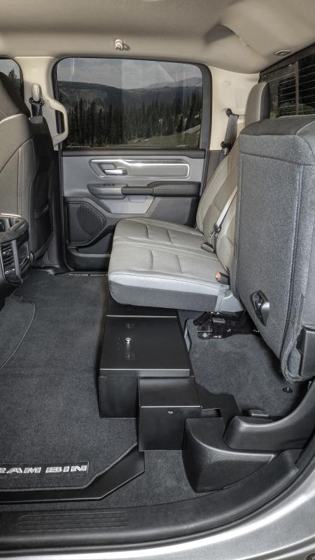 Tuffy Products 353-01-A