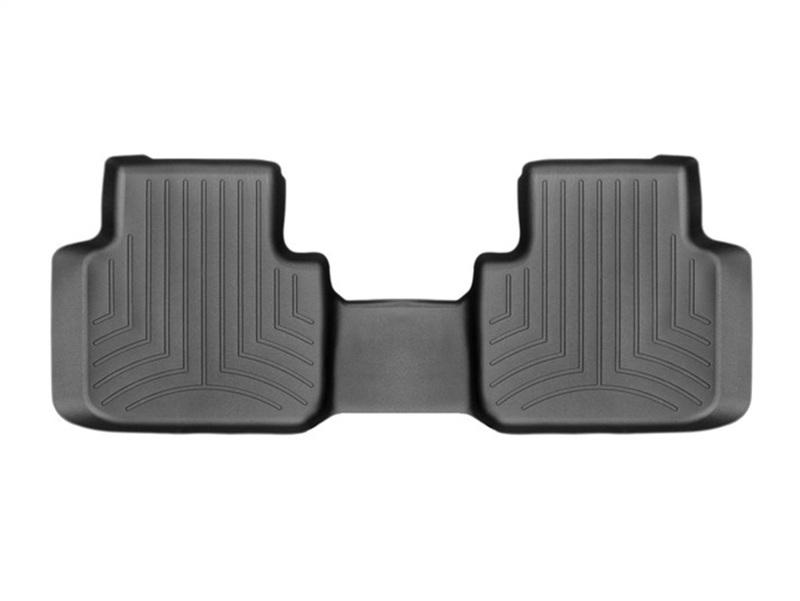 WeatherTech 4410844