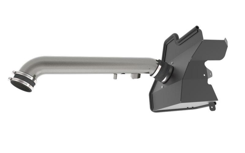 K&N Engineering 77-6018KC