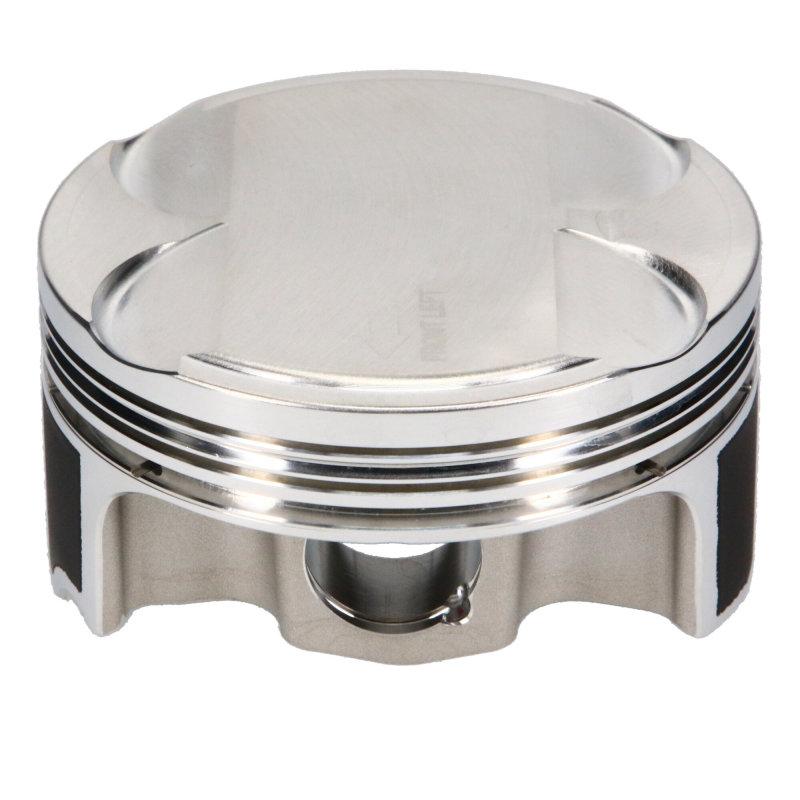 JE Pistons 353906R