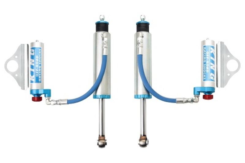 King Shocks 25001-270A