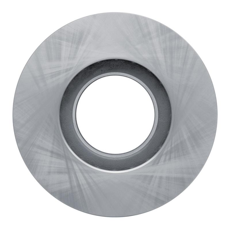 R1 Concepts ERE-76147