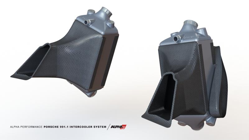 AMS ALP.09.09.0001-2