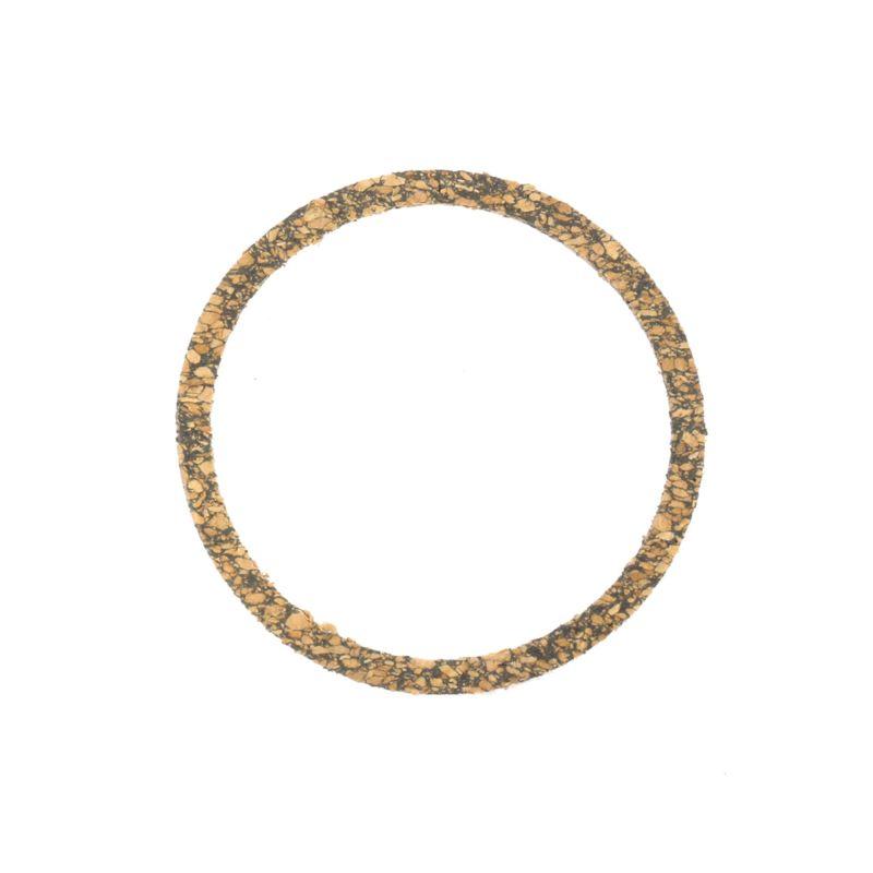 Athena S410195034012