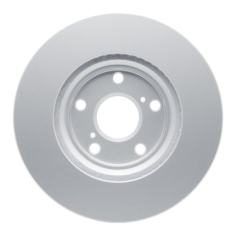 R1 Concepts RRE-76055