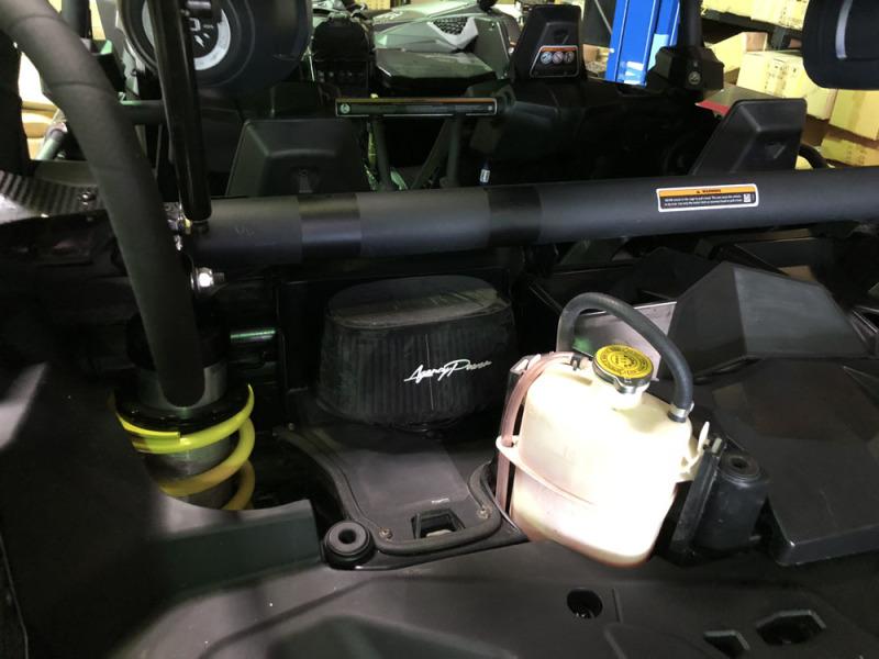 Agency Power AP-20-2239