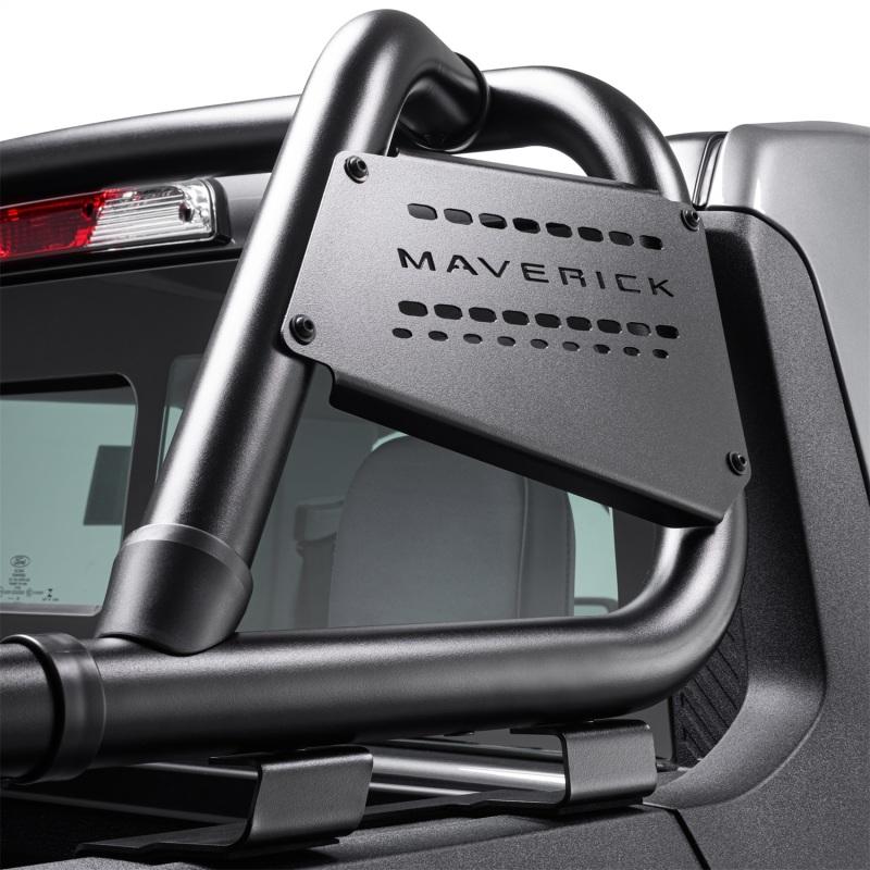 Ford Racing M-19007-MV