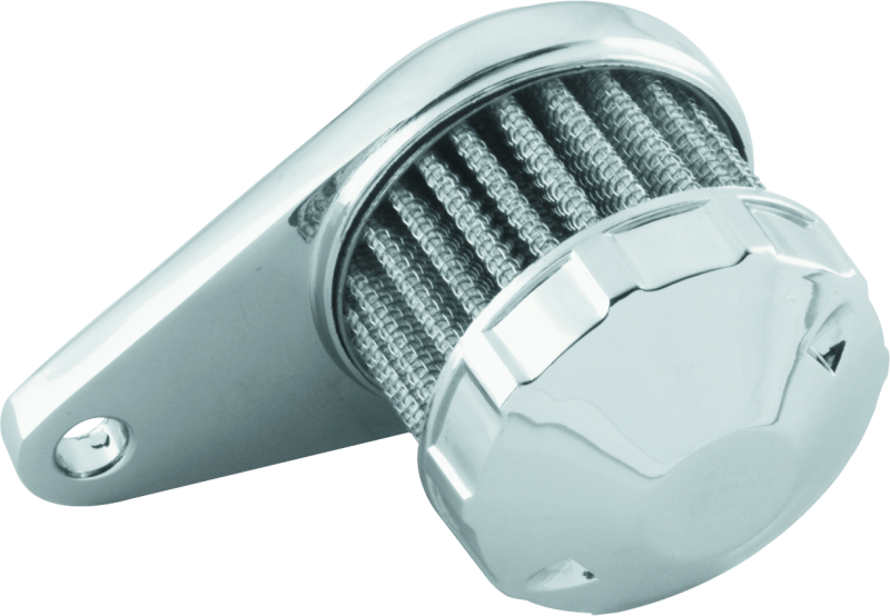 Bikers Choice 603512