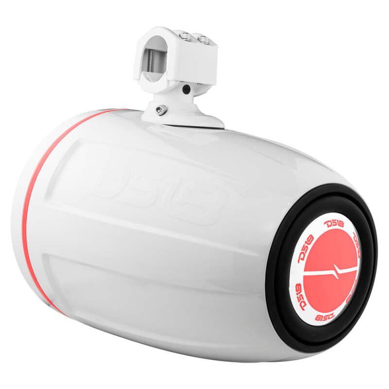 DS18 NXL-X10TPNEO/WH