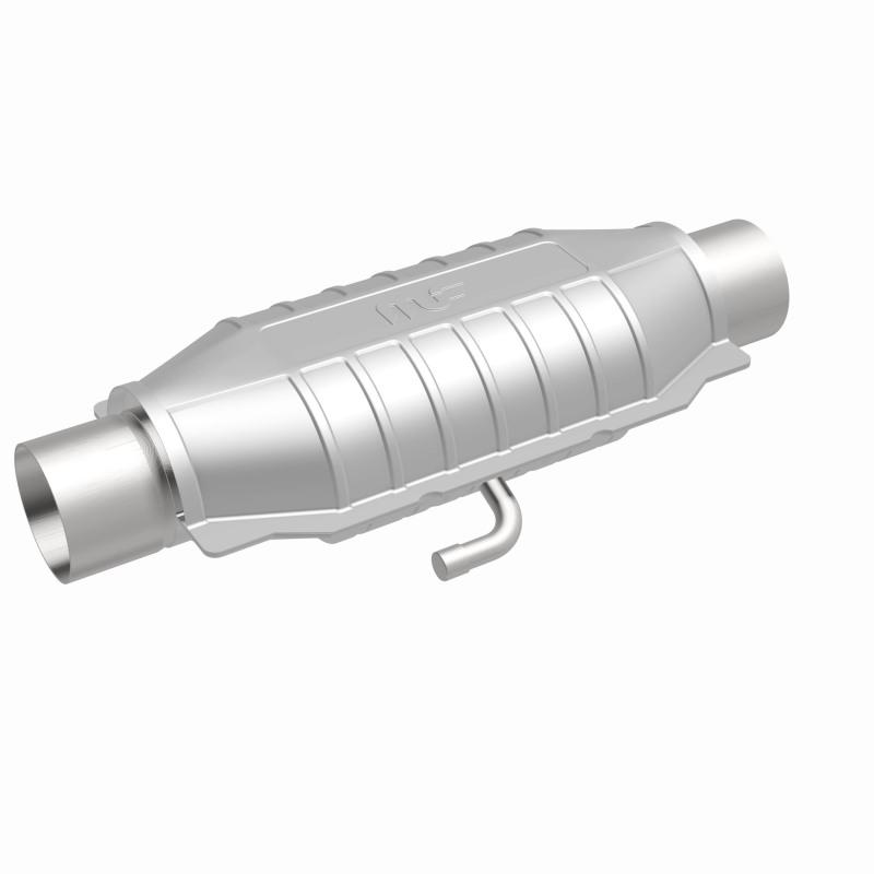 Magnaflow 338016