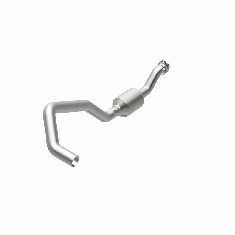 Magnaflow 4551023