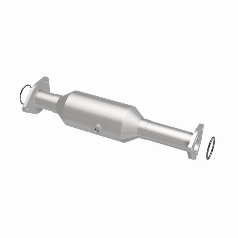 Magnaflow 27405