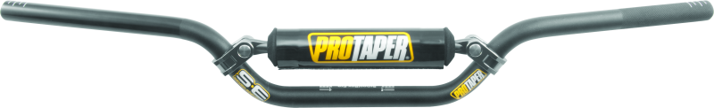 ProTaper 025381