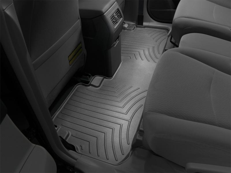 WeatherTech 441152