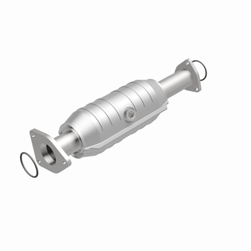 Magnaflow 49026