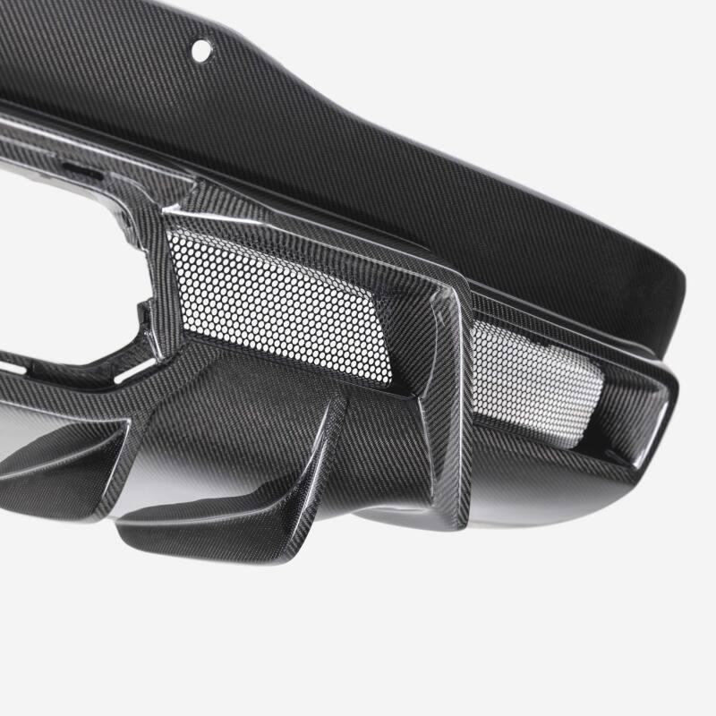 Anderson Composites AC-RD23CHC8Z6-AZ