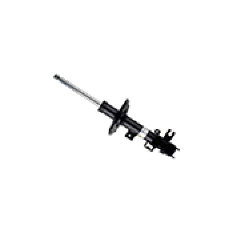 Bilstein 22-291721